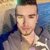 adamfredericks